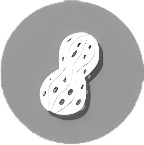 Allergen icon for Pollo al Tandoori