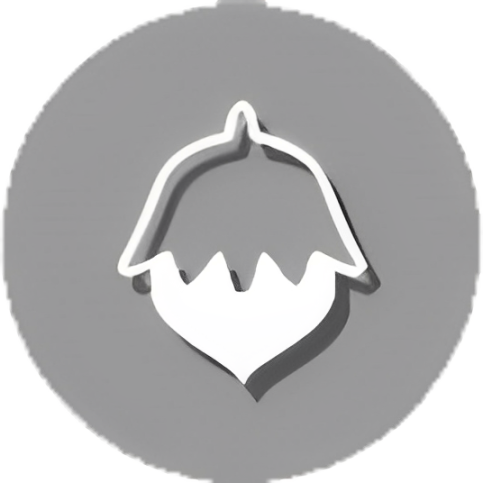 Allergen icon for Montevecchia e Noci