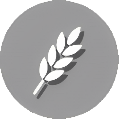 Allergen icon for Le Polpette del "Beccofino"**