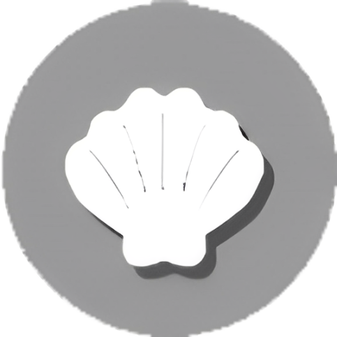 Allergen icon for Paccheri allo Spada del Pacifico
