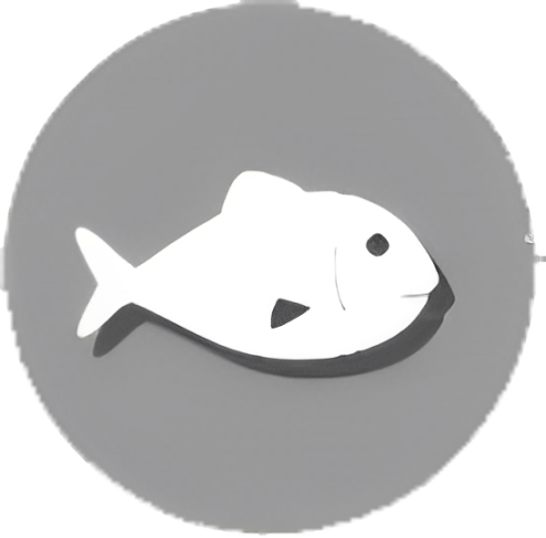 Allergen icon for Tentacolo di Piovra alla piastra