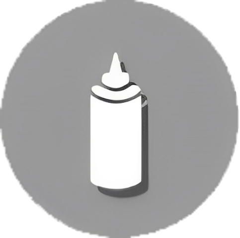 Allergen icon for Le Polpette del "Beccofino"**