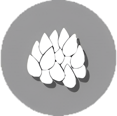 Allergen icon for Tartare di Salmone