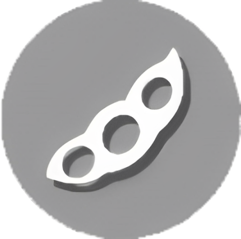 Allergen icon for Tartare di Salmone