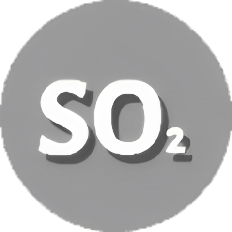 Allergen icon for Culatta di Langhirano e burrata IGP