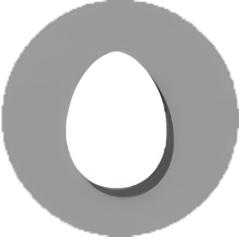 Allergen icon for Le Polpette del "Beccofino"**